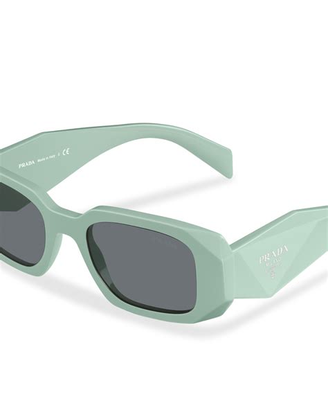 prada au|prada sunglasses online australia.